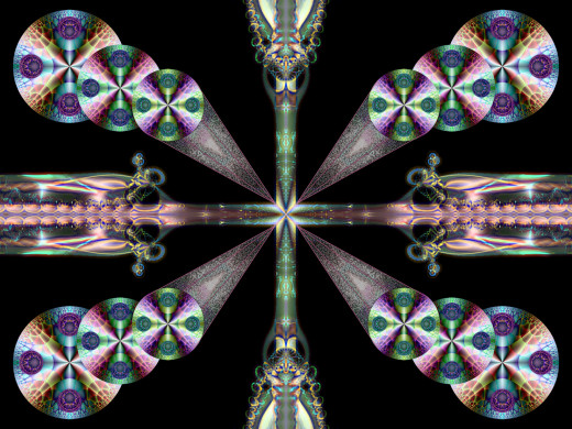 529439 (a): :2000x1500